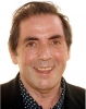 david proval image1