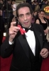 david proval img