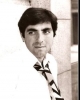 david proval pic