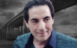 david proval picture