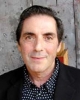 david proval picture1