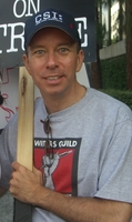 david rambo