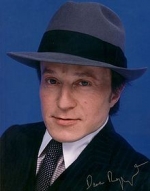 david rappaport