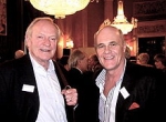 david rintoul