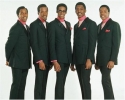 david ruffin image