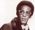 david ruffin image1