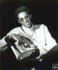 david ruffin img
