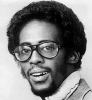 david ruffin photo
