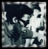 david ruffin pic