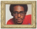 david ruffin picture