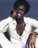 david ruffin picture1