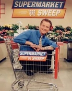 david ruprecht