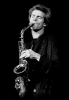 david sanborn img