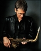 david sanborn picture1