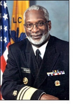 david satcher david satcher