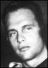 david schine picture david schine picture