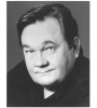 david schramm photo2