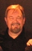 david schramm pic