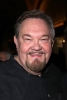 david schramm picture4