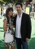 david schwimmer image