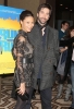 david schwimmer image1