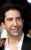 david schwimmer image2