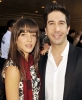 david schwimmer image3