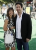 david schwimmer img
