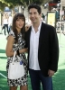 david schwimmer photo