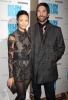 david schwimmer photo1