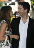 david schwimmer pic