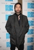 david schwimmer pic1