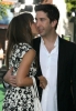 david schwimmer picture