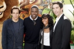 david schwimmer picture2