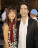 david schwimmer picture4