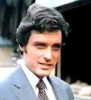 david selby image