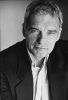 david selby img