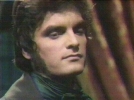 david selby photo