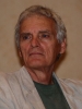 david selby pic