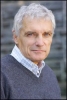 david selby picture