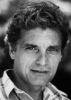 david selby picture1