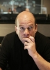 david simon image4