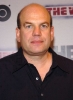 david simon img