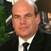 david simon photo1