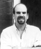 david simon photo2