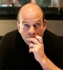 david simon pic