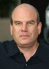 david simon pic1