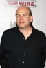 david simon picture