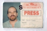 david simon picture1