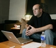 david simon picture2